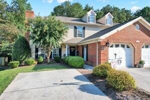 1696 Red Oak Drive, Unit 181 Dalton, GA 30721 - Photo 39 of 40 131137_2