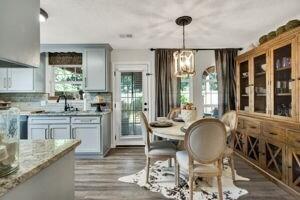 1696 Red Oak Drive, Unit 181 Dalton, GA 30721 - Photo 7 of 40 131137_14