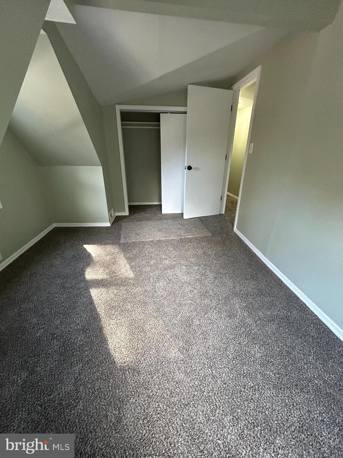 1 Michigan Road Pennsville, NJ 08070 - Photo 15 of 22 a view of a big room with closet
