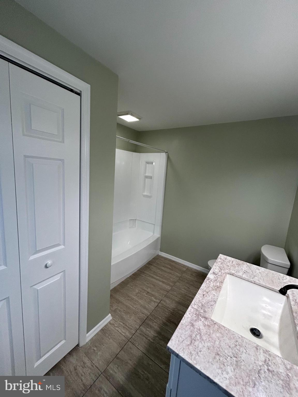 1 Michigan Road Pennsville, NJ 08070 - Photo 10 of 22