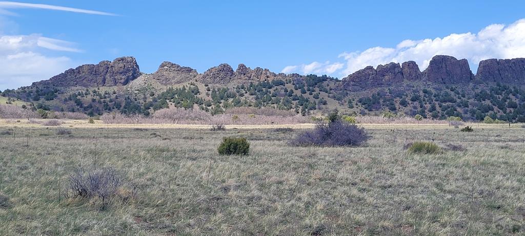 17 A Majors Ranch Road Walsenburg, CO 81089 - Photo 1 of 17