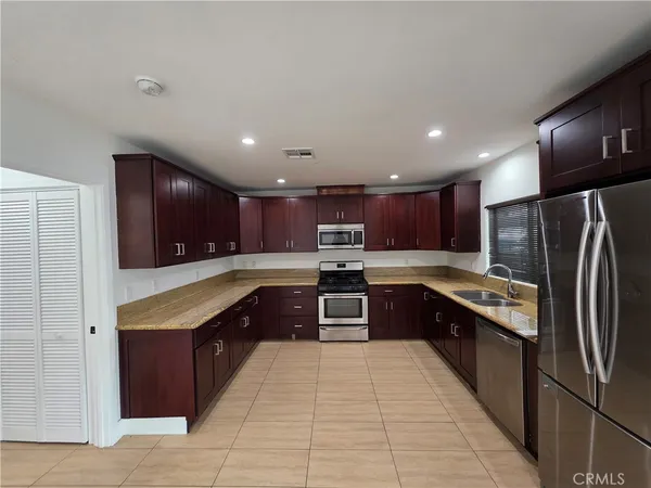 $1,995 | 3179 Barbara Court, Unit 4, Los Angeles, CA 90068