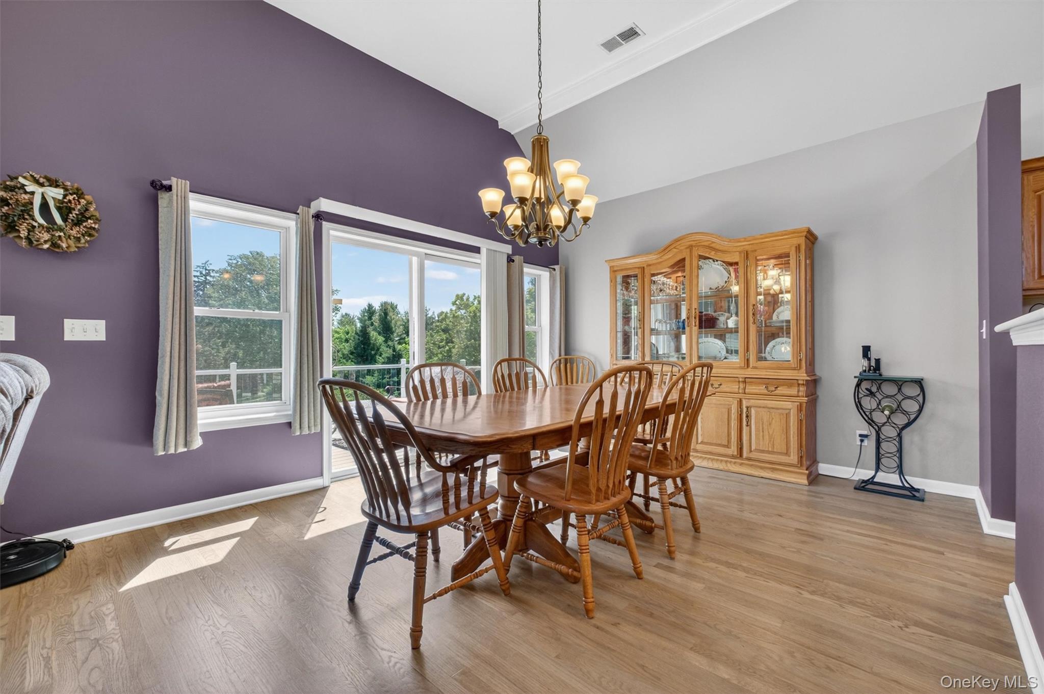 201 Candlestick Hill Road Newburgh, NY 12550 - Photo 11 of 47