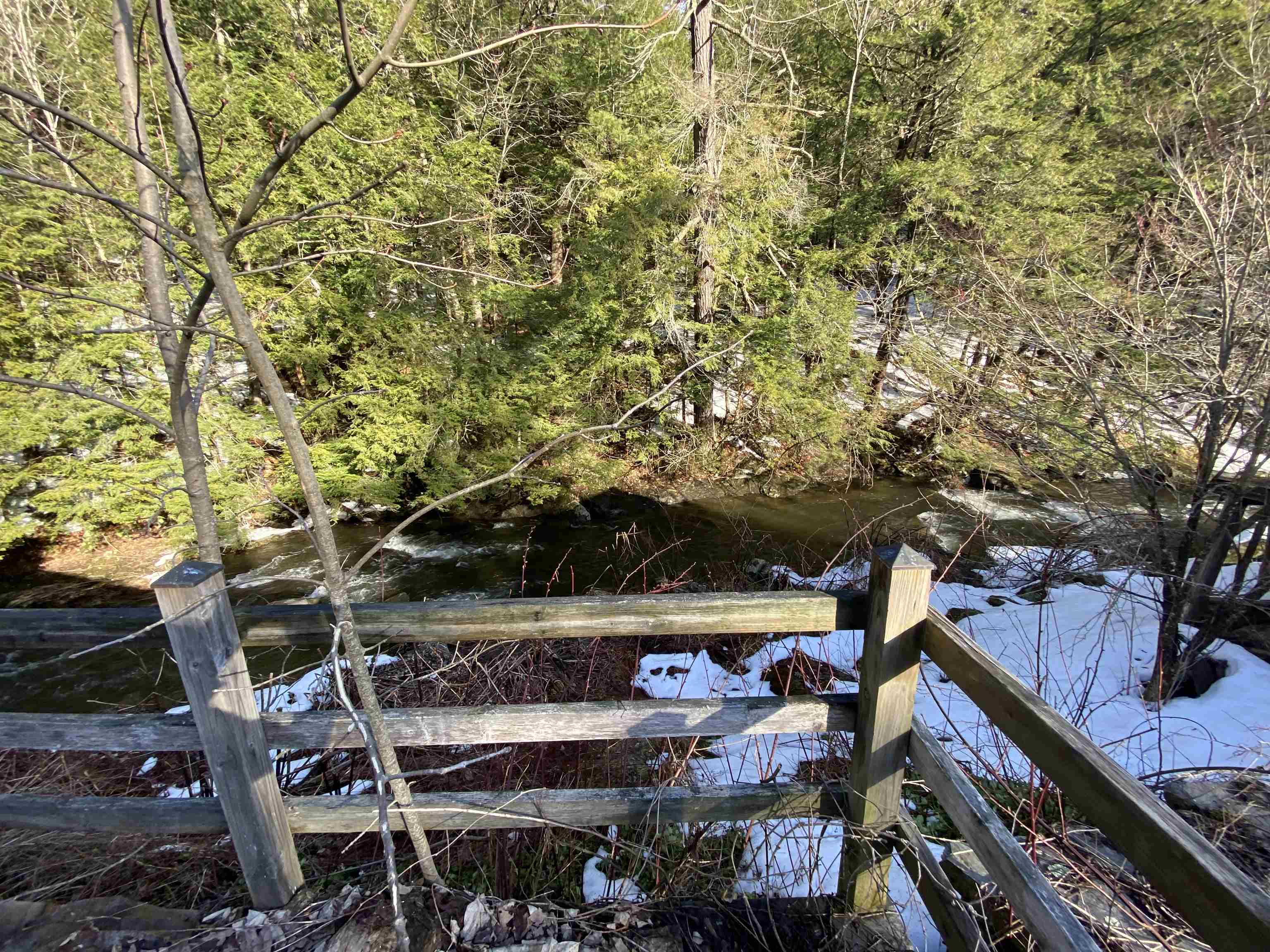 779 Center Road Cornish, NH 03745 - Photo 11 of 17