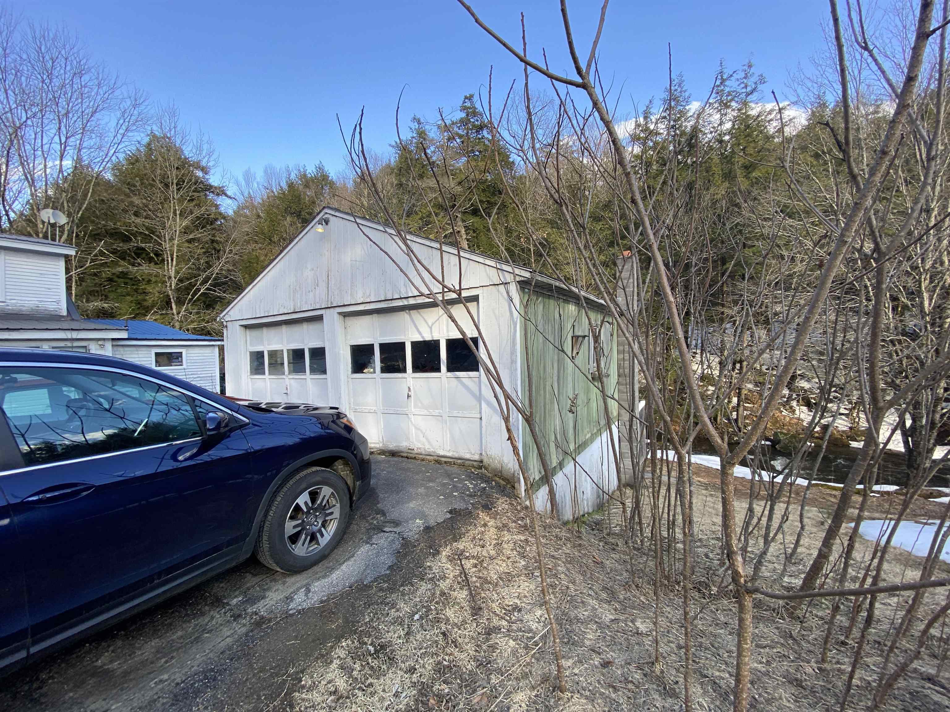 779 Center Road Cornish, NH 03745 - Photo 13 of 17