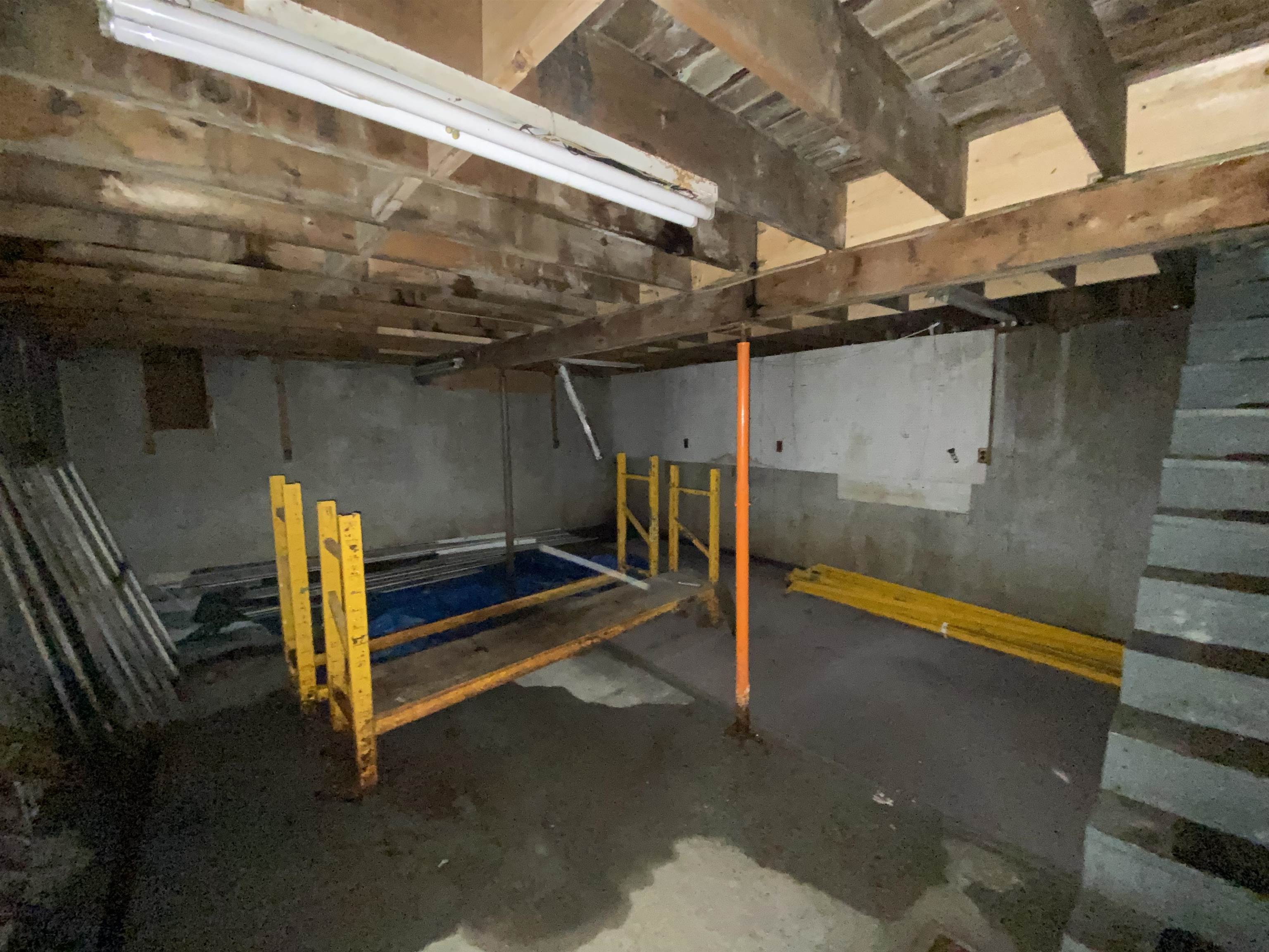 779 Center Road Cornish, NH 03745 - Photo 14 of 17