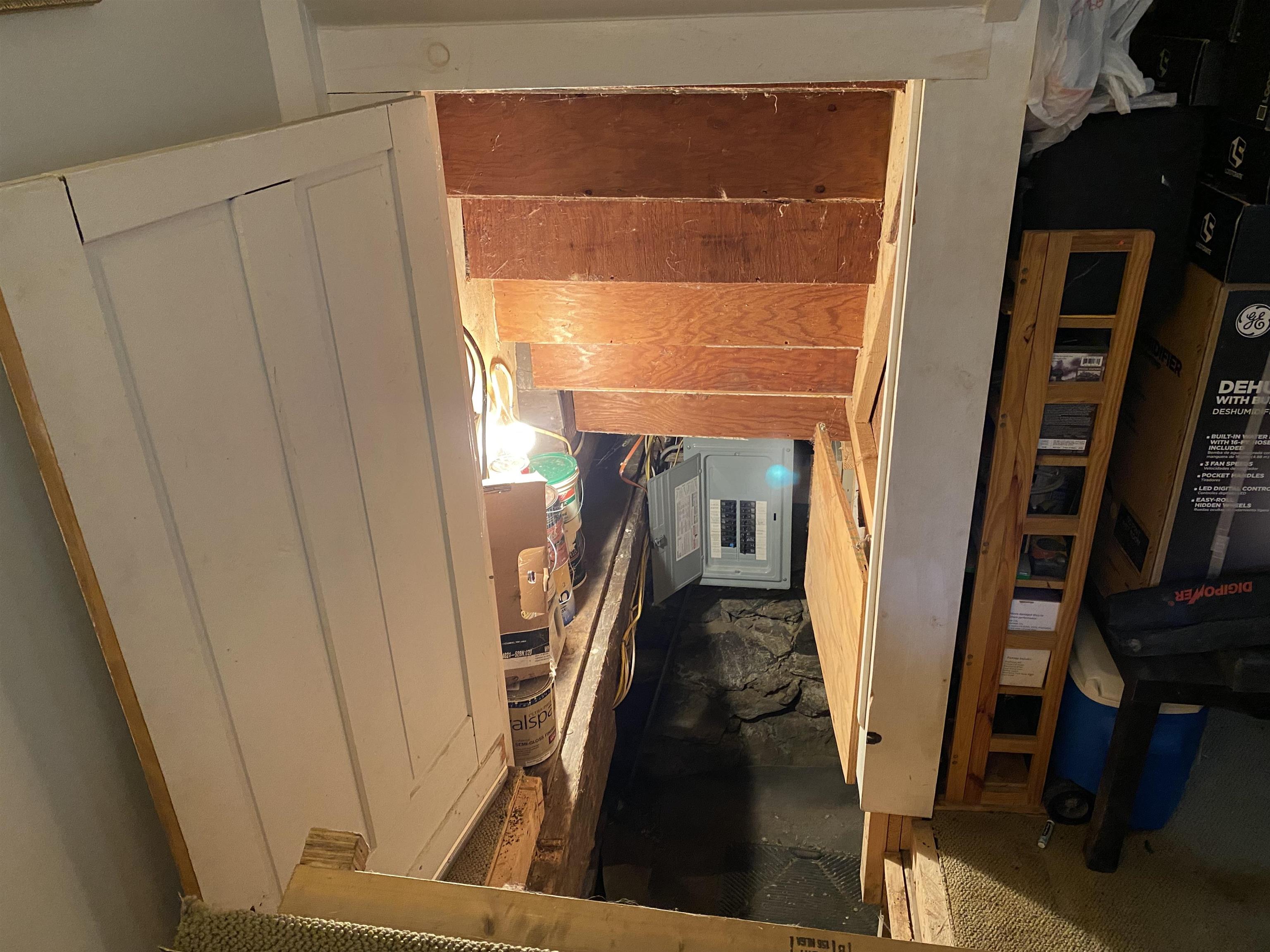 779 Center Road Cornish, NH 03745 - Photo 16 of 17