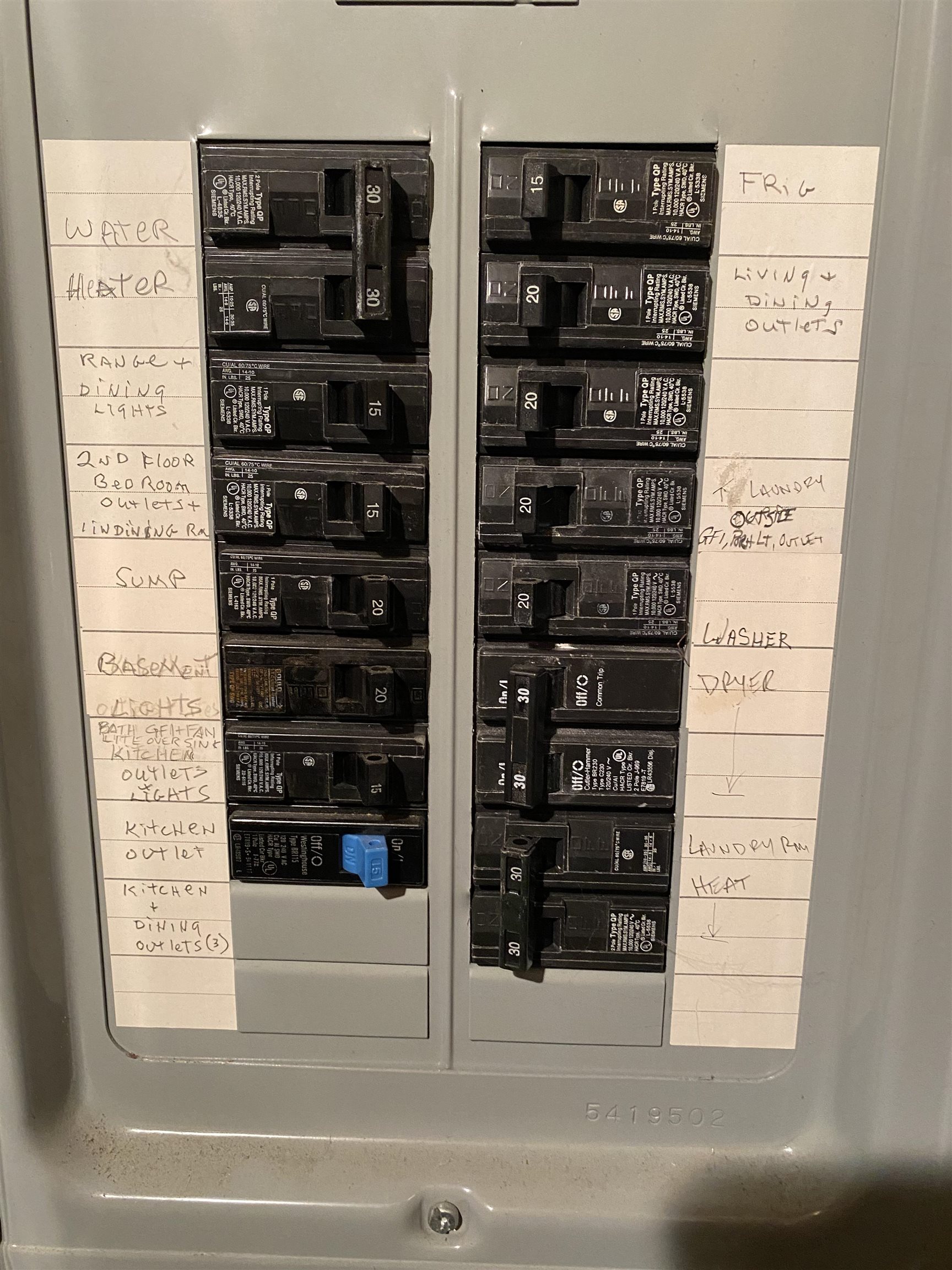 779 Center Road Cornish, NH 03745 - Photo 17 of 17