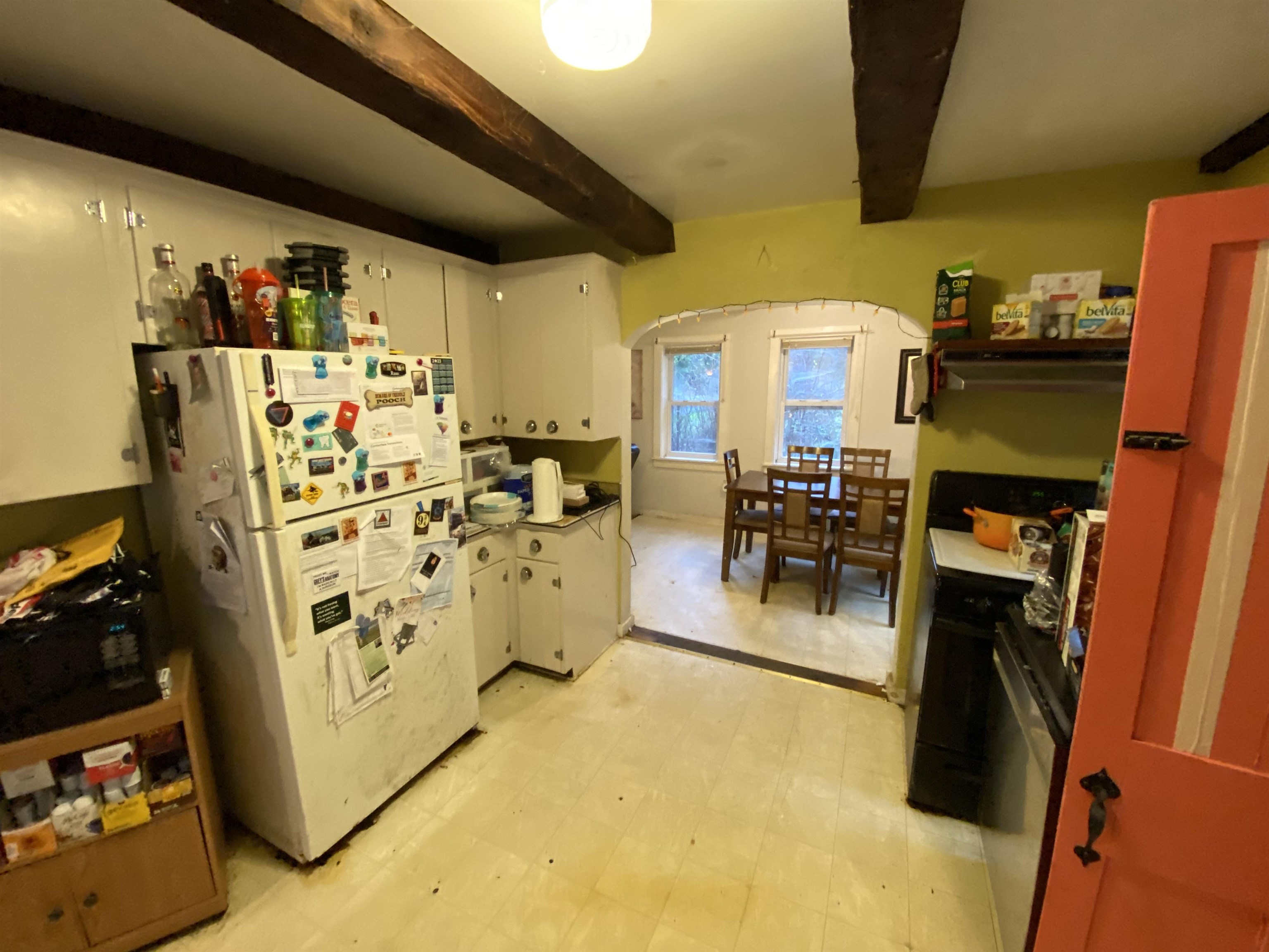 779 Center Road Cornish, NH 03745 - Photo 3 of 17