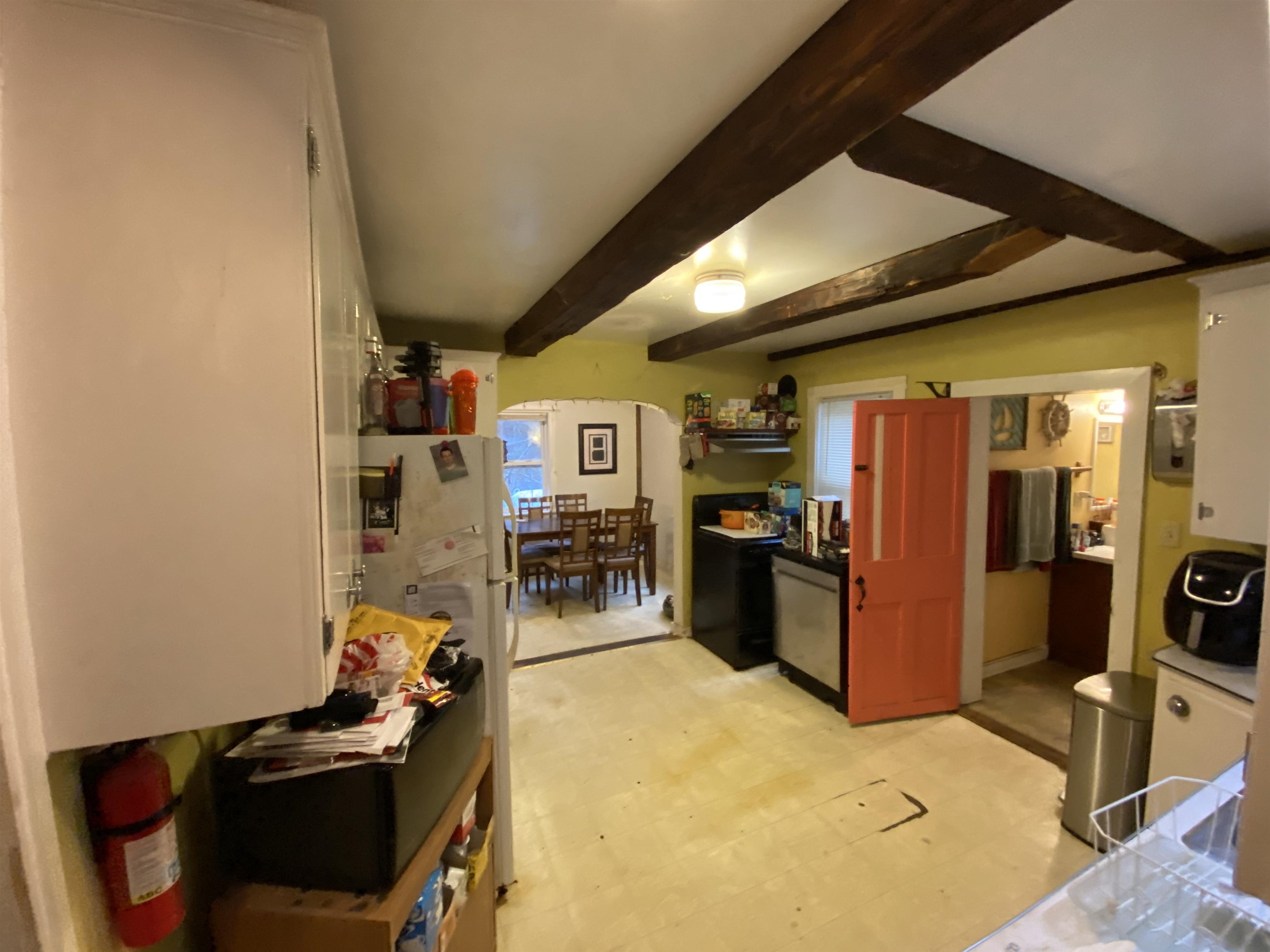 779 Center Road Cornish, NH 03745 - Photo 4 of 17