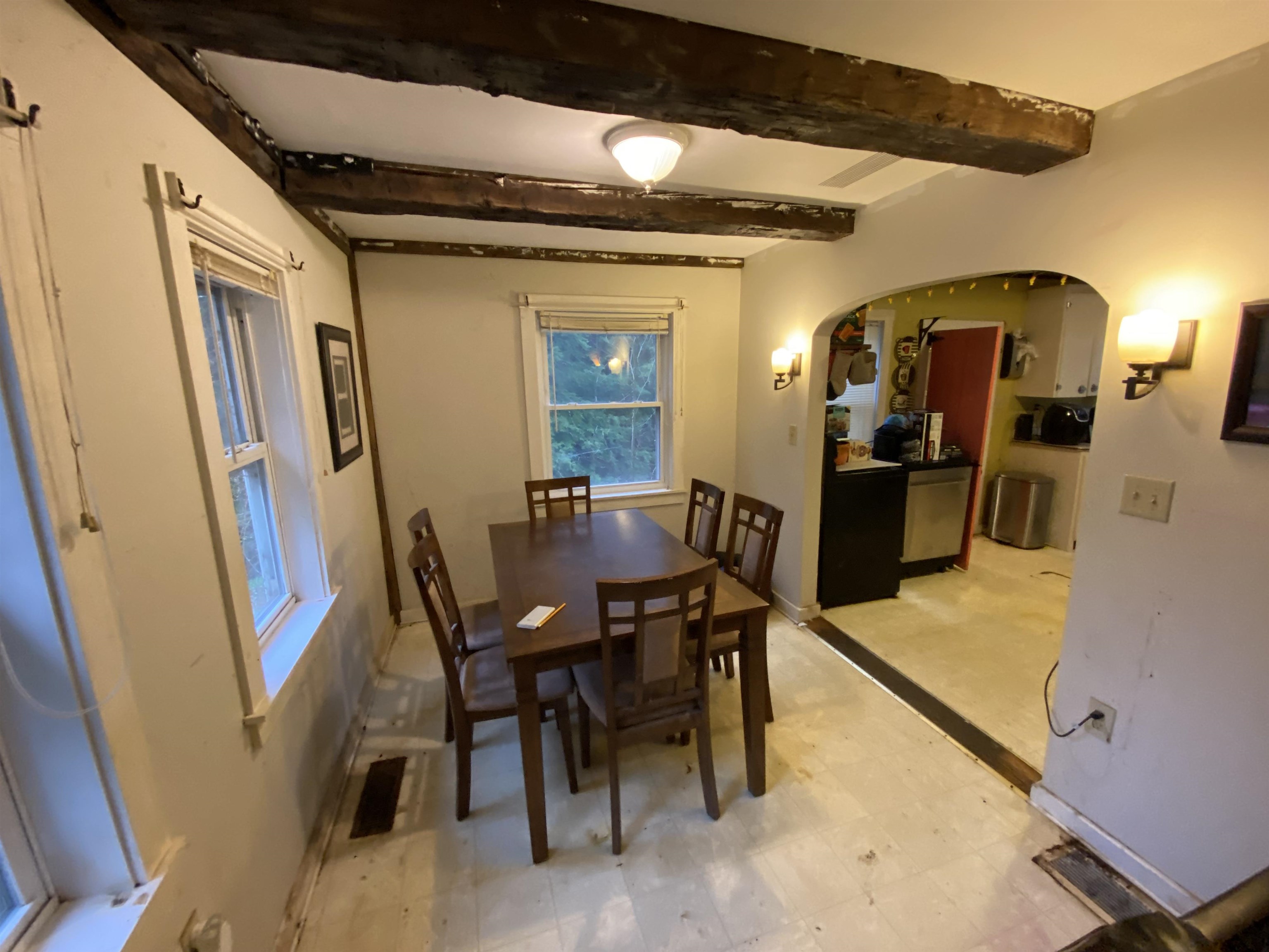 779 Center Road Cornish, NH 03745 - Photo 5 of 17