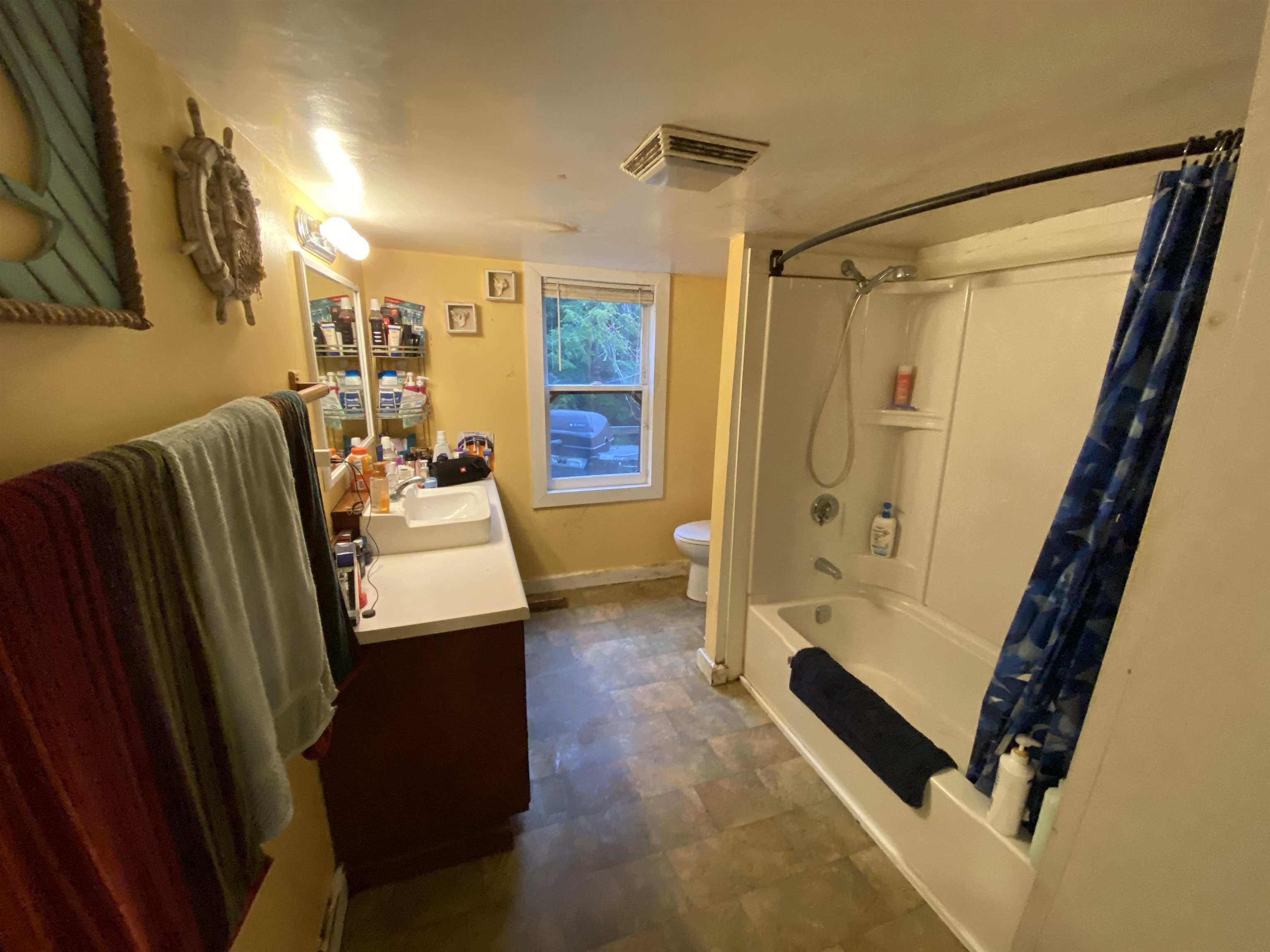 779 Center Road Cornish, NH 03745 - Photo 6 of 17