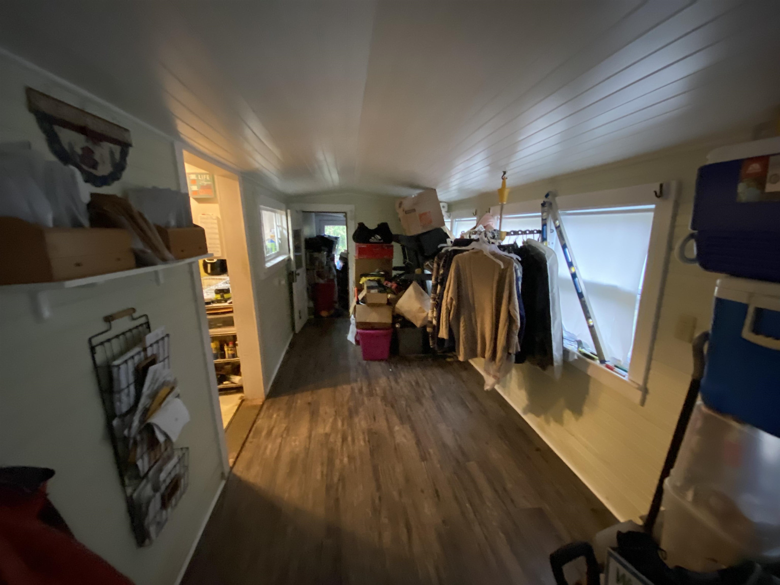 779 Center Road Cornish, NH 03745 - Photo 7 of 17