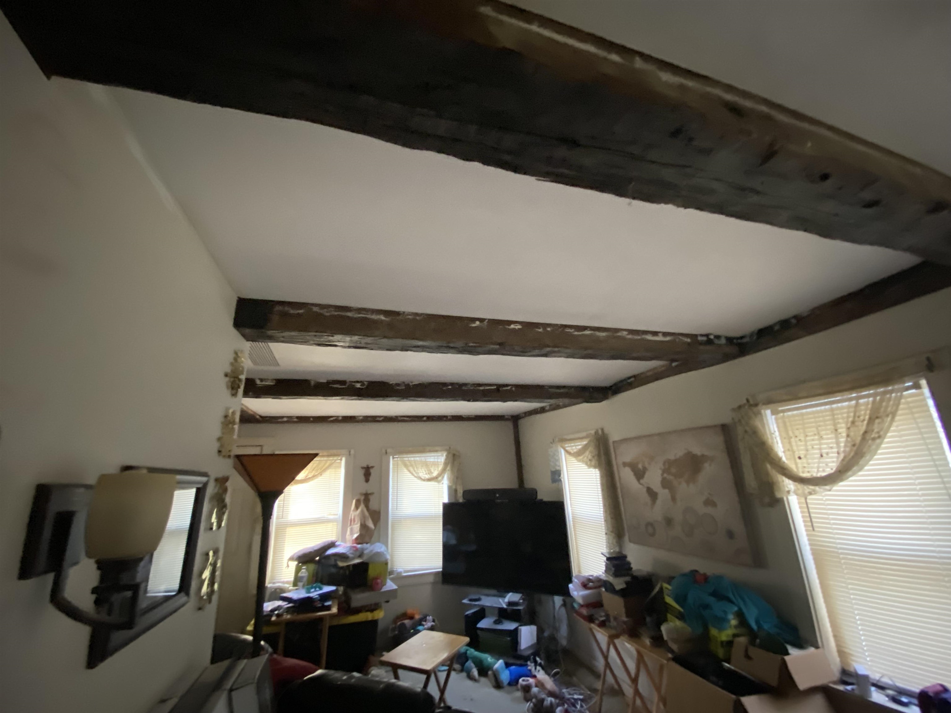 779 Center Road Cornish, NH 03745 - Photo 8 of 17