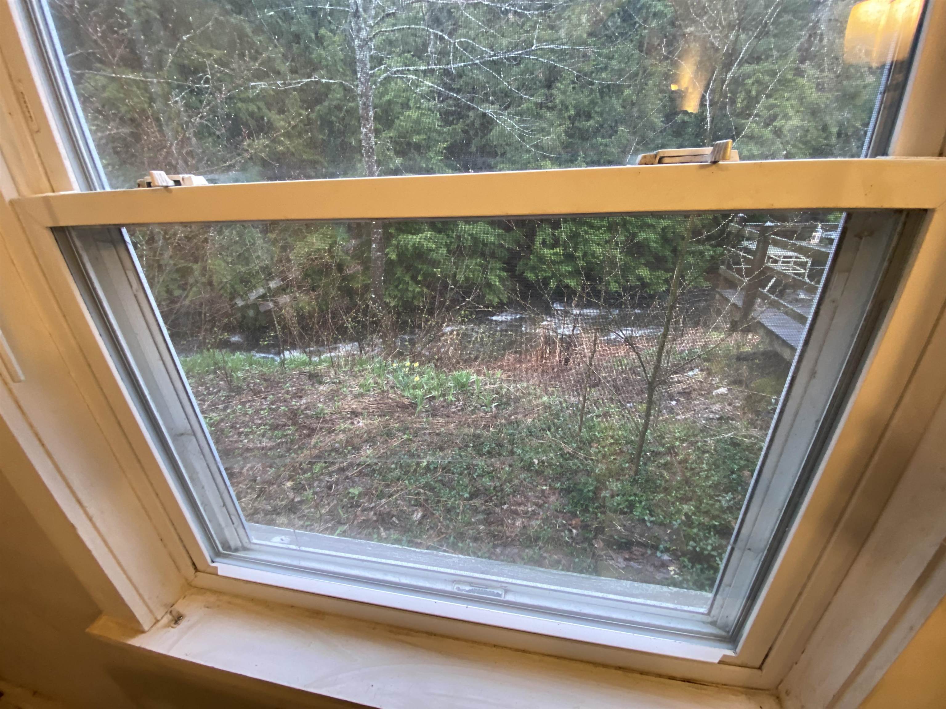 779 Center Road Cornish, NH 03745 - Photo 9 of 17