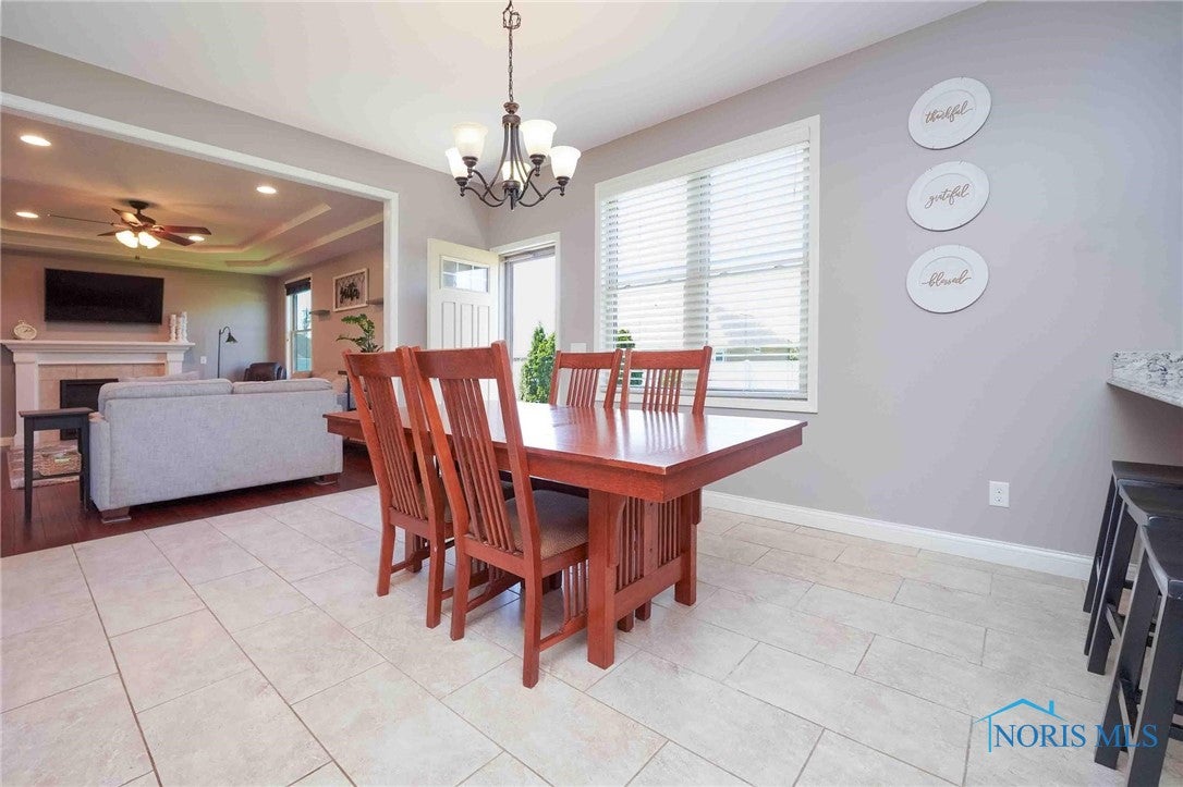 8400 Ash Ridge Lane Findlay, OH 45840 - Photo 13 of 37 Gallery Image 13
