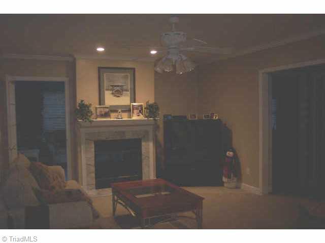 3711 Azalea Court High Point, NC 27265 - Photo 3 of 8 Other.