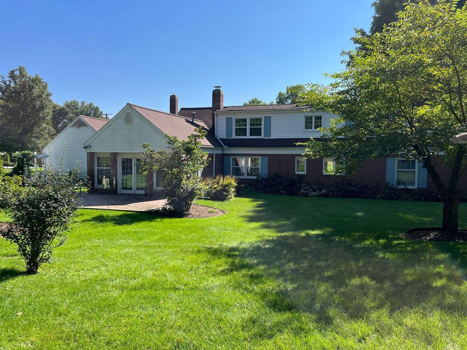 1852 North Walmont Road Jackson, MI 49203 - Photo 54 of 61 1852 N Walmont 13