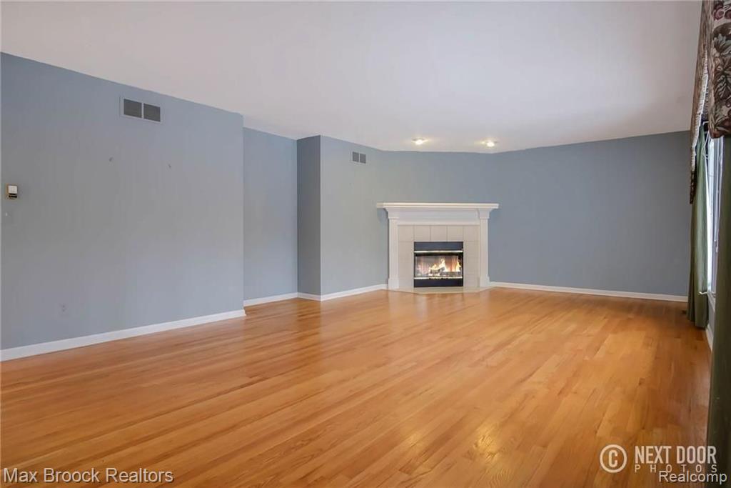 519 Misty Brook Lane Rochester Hills, MI 48307 - Photo 22 of 54