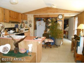 Living Rm