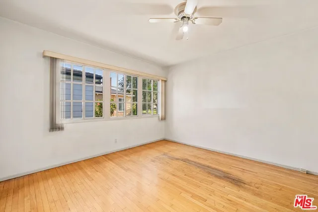 $2,799,000 | 9733 Monte Mar Drive, Los Angeles, CA 90035