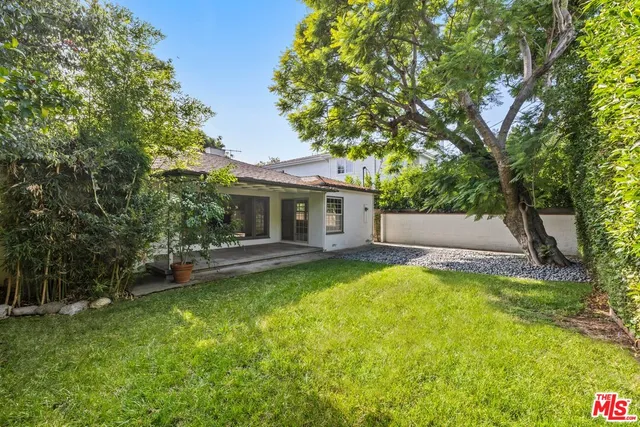 $2,799,000 | 9733 Monte Mar Drive, Los Angeles, CA 90035