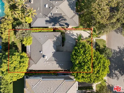 $2,799,000 | 9733 Monte Mar Drive, Los Angeles, CA 90035