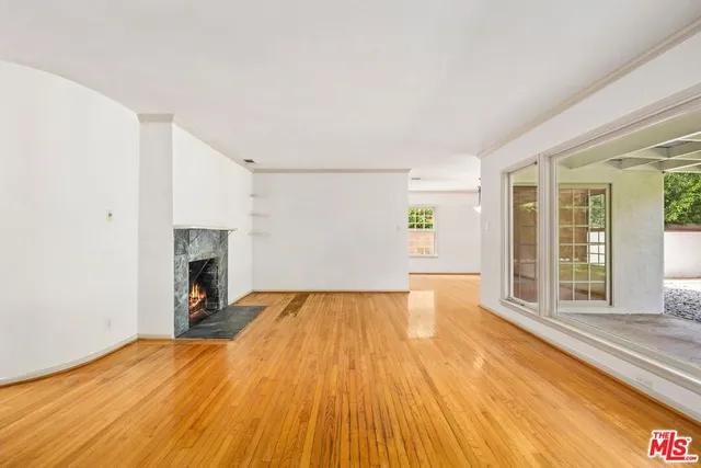 $2,799,000 | 9733 Monte Mar Drive, Los Angeles, CA 90035