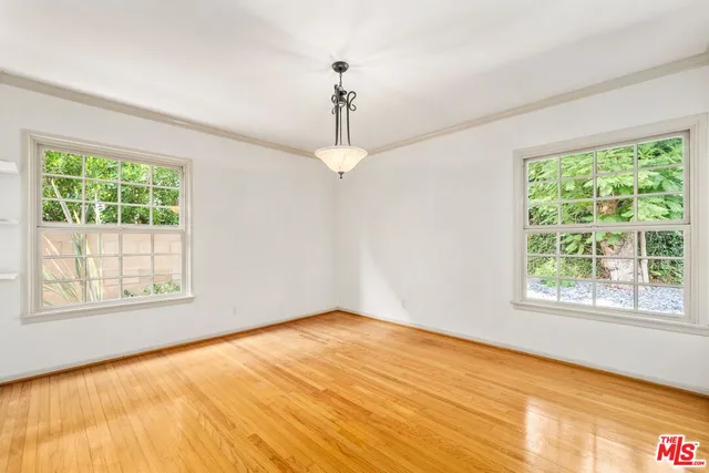 $2,799,000 | 9733 Monte Mar Drive, Los Angeles, CA 90035