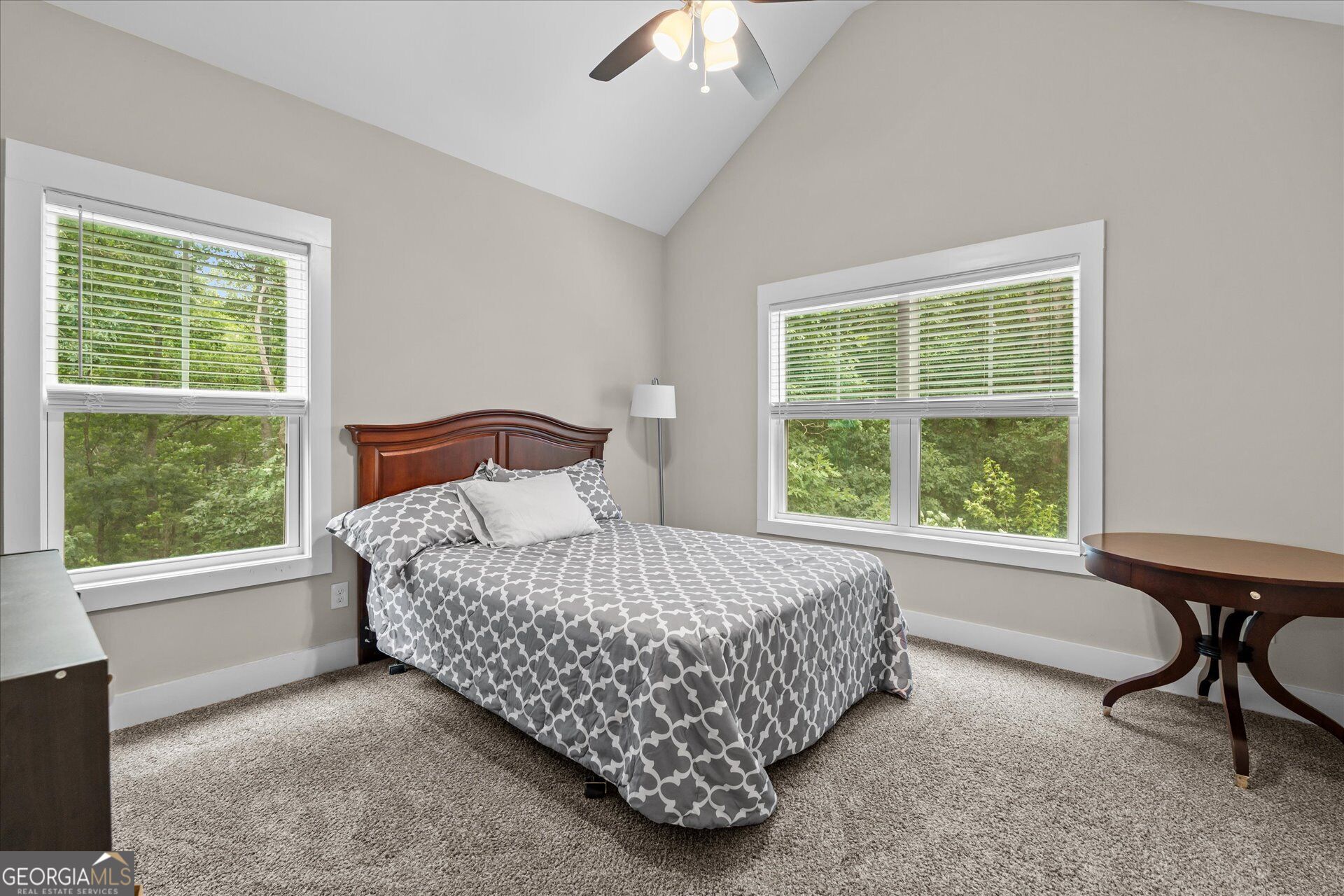 4475 Liberty Road Villa Rica, GA 30180 - Photo 46 of 63 Gallery Image 46