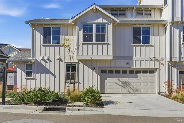 $839,888 | 6420 Paysar Lane, Gilroy, CA 95020