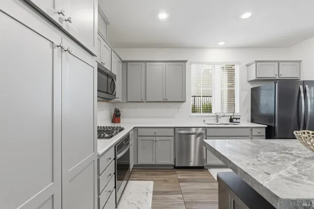 $839,888 | 6420 Paysar Lane, Gilroy, CA 95020