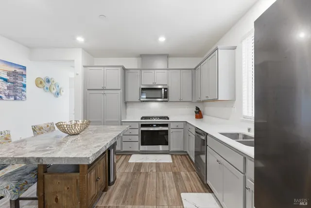 $839,888 | 6420 Paysar Lane, Gilroy, CA 95020