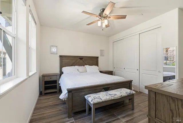 $839,888 | 6420 Paysar Lane, Gilroy, CA 95020