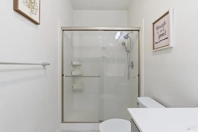 $839,888 | 6420 Paysar Lane, Gilroy, CA 95020