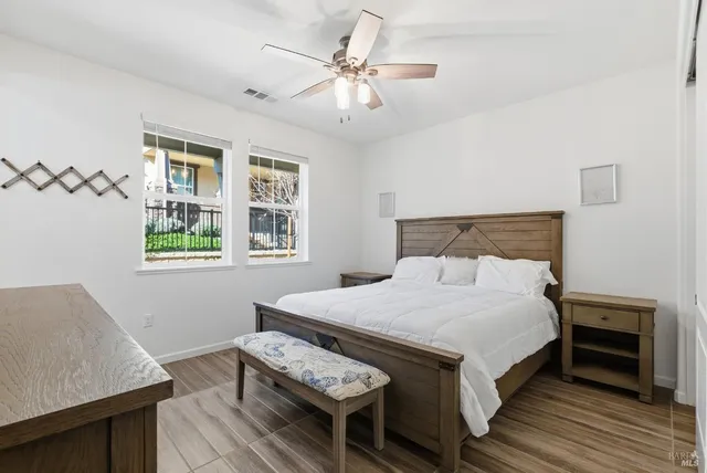 $839,888 | 6420 Paysar Lane, Gilroy, CA 95020