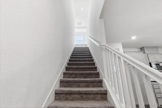 $839,888 | 6420 Paysar Lane, Gilroy, CA 95020