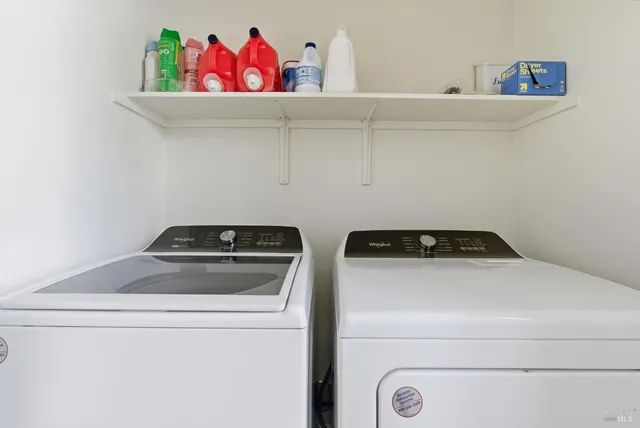 $839,888 | 6420 Paysar Lane, Gilroy, CA 95020