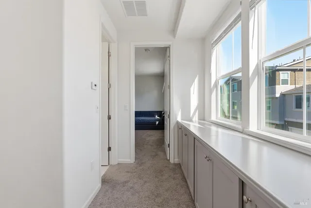 $839,888 | 6420 Paysar Lane, Gilroy, CA 95020