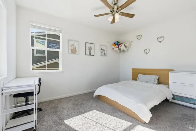 $839,888 | 6420 Paysar Lane, Gilroy, CA 95020