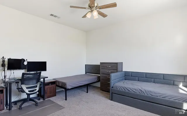 $839,888 | 6420 Paysar Lane, Gilroy, CA 95020