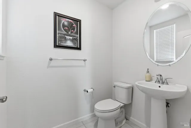 $839,888 | 6420 Paysar Lane, Gilroy, CA 95020