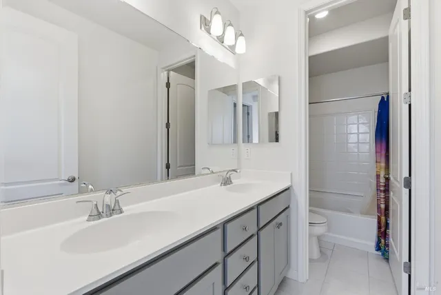 $839,888 | 6420 Paysar Lane, Gilroy, CA 95020