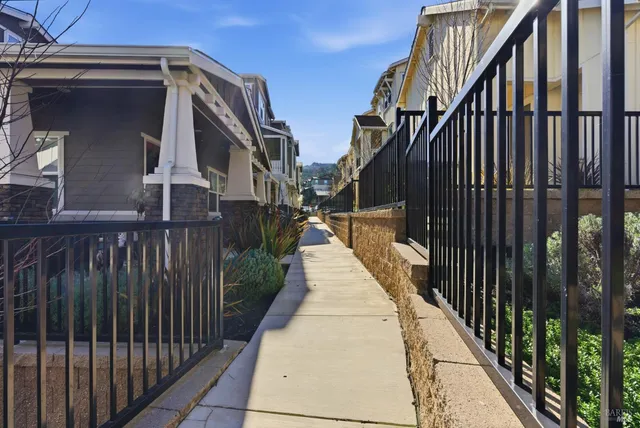 $839,888 | 6420 Paysar Lane, Gilroy, CA 95020