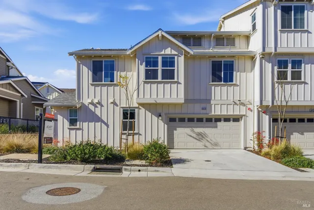 $839,888 | 6420 Paysar Lane, Gilroy, CA 95020