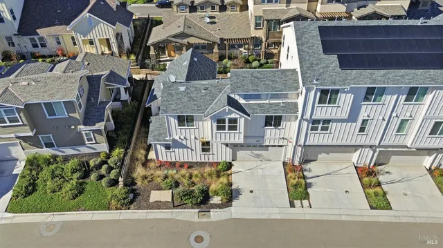 $839,888 | 6420 Paysar Lane, Gilroy, CA 95020