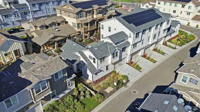 $839,888 | 6420 Paysar Lane, Gilroy, CA 95020