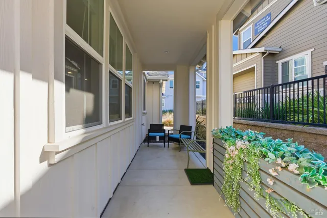 $839,888 | 6420 Paysar Lane, Gilroy, CA 95020