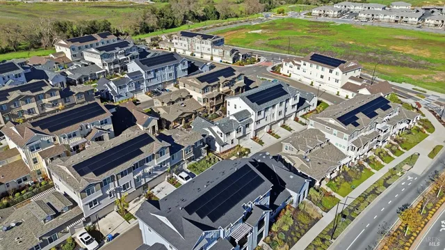 $839,888 | 6420 Paysar Lane, Gilroy, CA 95020