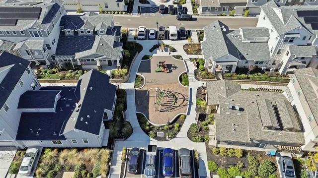 $839,888 | 6420 Paysar Lane, Gilroy, CA 95020